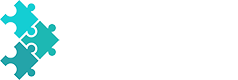 Scotts Investigations – Commercial Agents and Private Investigators since 1970